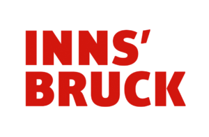 Stadt Innsbruck