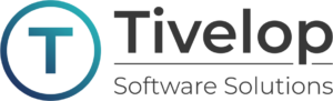 Tivelop