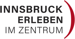 Innsbrucker Zentrumsverein
