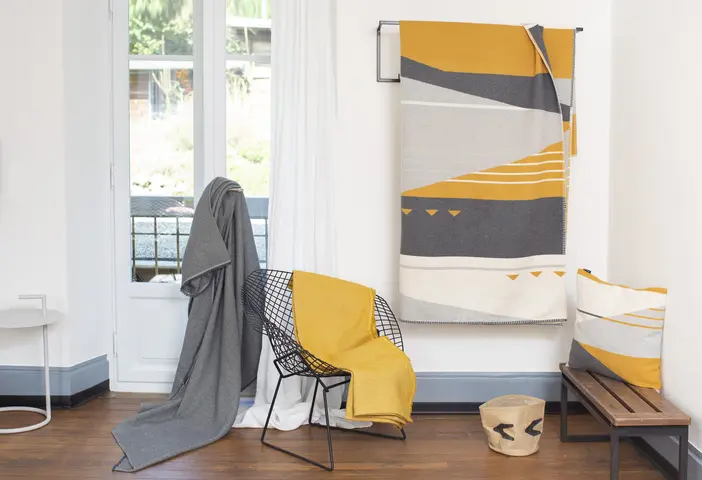 Textilhaus Egger