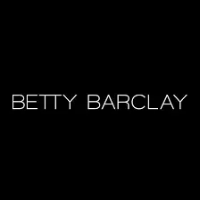 Betty Barclay