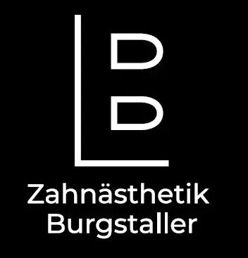 WYSS Dental Teams - Zahnarzt