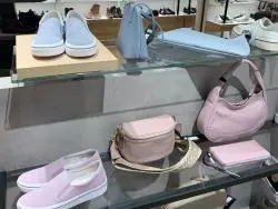Ecco Gabor Store