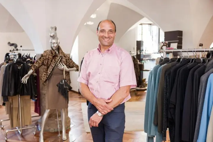 Bloder Lifestyle & Manufaktur