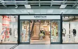 Sportalm Store Innsbruck