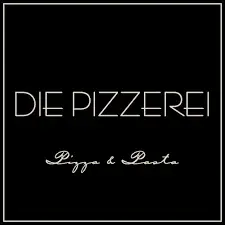Die Pizzerei