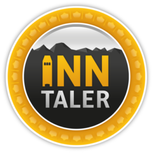 Logo Inn-Taler