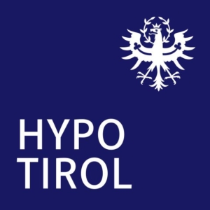 Hypo Tirol Logo
