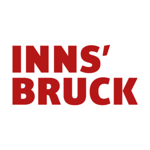 Innsbruck_Logo_rot