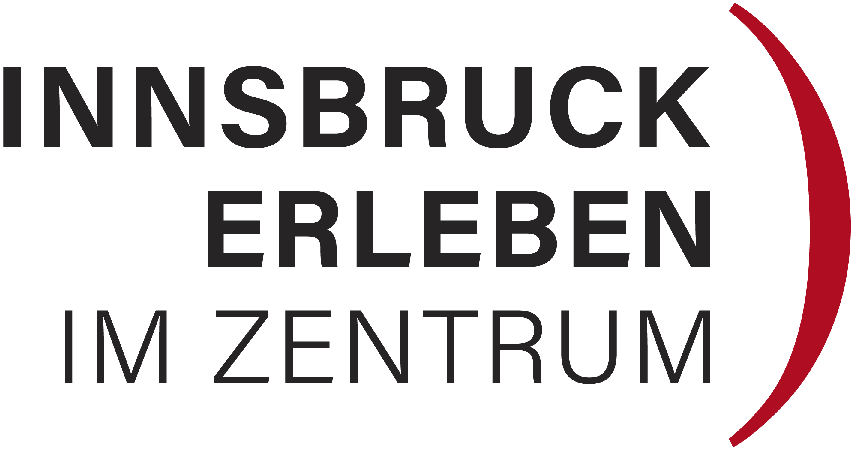 Innsbrucker Zentrum Verein