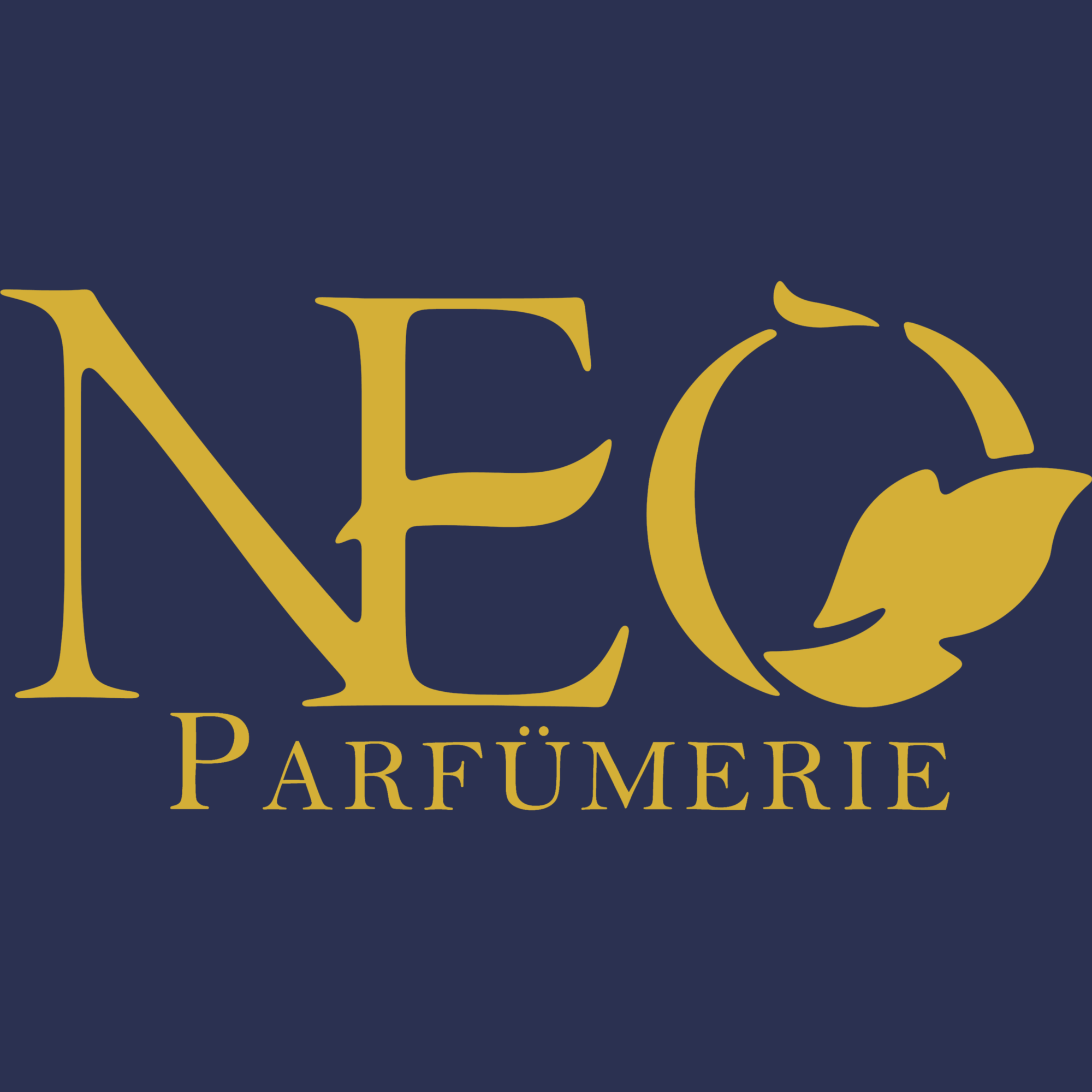 NEO Parfümerie - Neuer Inn-Taler Akzeptanzpartner - Inn-Taler