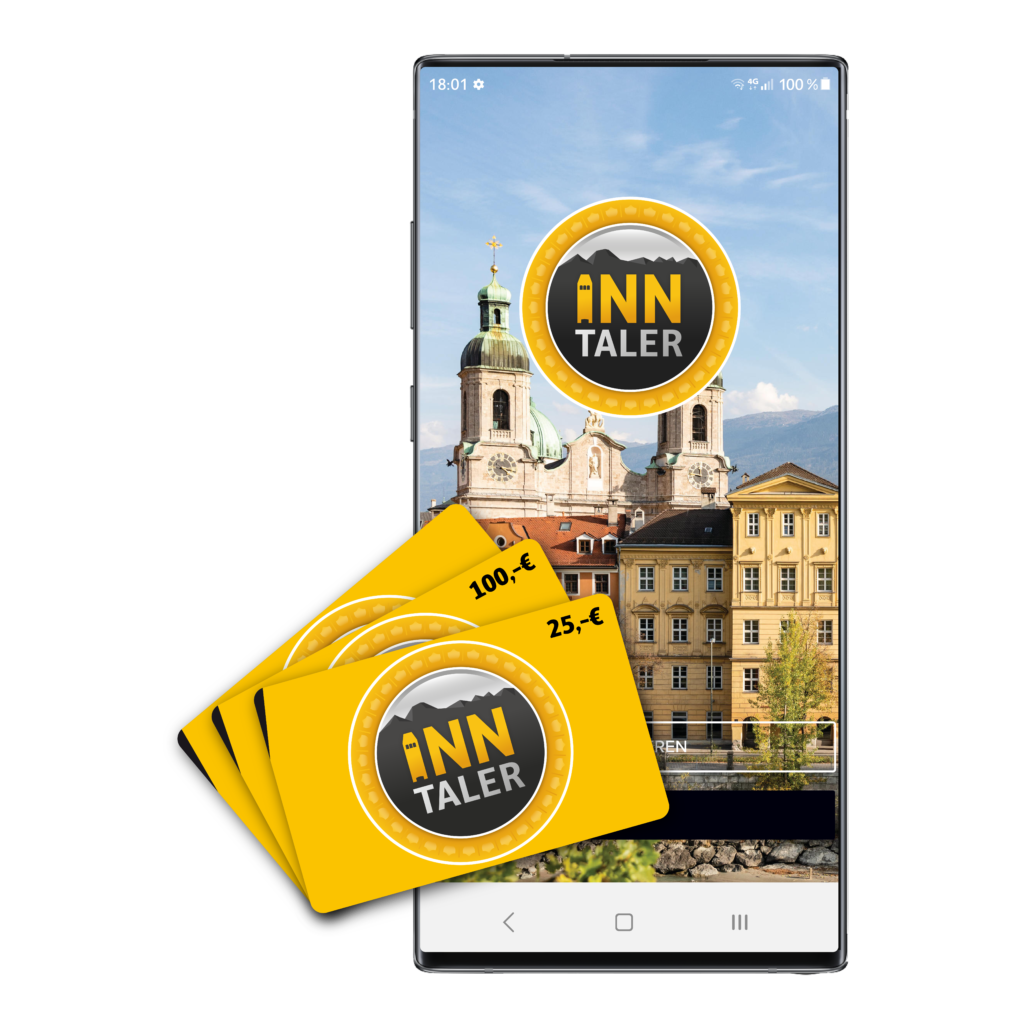 INNtaler_Screens_Mockup_24_mitFächer